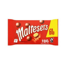 Maltesers Standard  (40 x 37g)