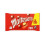 Maltesers Maltesers Standard  (40 x 37g) 1