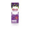 Ribena Ribena Blackcurrant Carton (24 x 250ml) 1