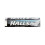 Halls Halls Mentholyptus Extra Strong (20 x Stick) 1