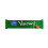 Viscount Mint Biscuit 7 Pack (12 x 7) 1