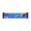 Cadbury Timeout Wafer (40 x 212g) 1