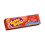 Hubba Bubba Strawberry Big Bubble G (20 x 5 Piece) 1