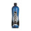Boost Boost Bottle Regular (12 x 1l) 1
