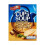 Batch Cup A Soup Chicken Veg (Cr) (9 x Tray) 1