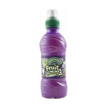 Fruit Shoot Blackcurrt & Apple Ls (24 x 275ml)