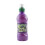 Fruit Shoot Blackcurrt & Apple Ls (24 x 275ml) 1