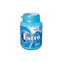 Extra Peppermint Gum Bottle (6 x 46 Piece)