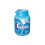 Extra Peppermint Gum Bottle (6 x 46 Piece) 1