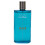 Davidoff Davidoff Cool Water Wave 200ml Eau De Toilette 1