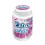 Extra White Bubblemint Bottle Pack (6 x 46 Piece) 1