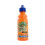 Fruit Shoot Orange Ls (24 x 275ml) 1