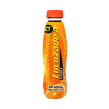 Lucozade Energy Orange (24 x 380ml)
