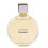 Chanel Chanel Chance 50ml Eau De Parfum 1