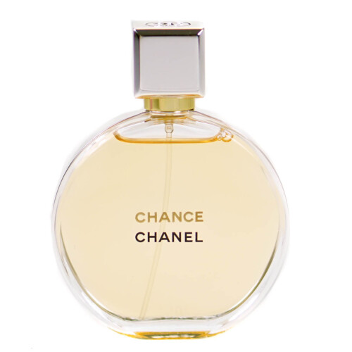 Chanel Chanel Chance 50ml Eau De Parfum
