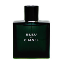 Bleu de chanel online 50ml eau de toilette