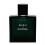Chanel Chanel Bleu De Chanel 50ml Eau De Toilette 1