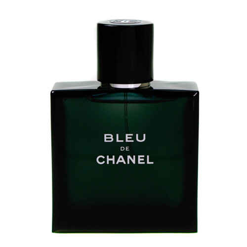 Chanel Chanel Bleu De Chanel 50ml Eau De Toilette