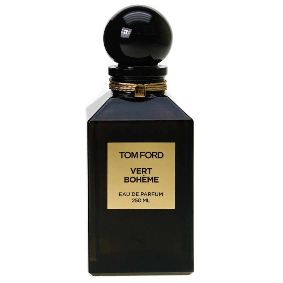 Tom Ford Vert Boheme 250ml Eau De Parfum