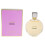 Chanel Chanel Chance 50ml Eau De Parfum 2