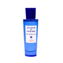 Acqua Di Parma Fico Di Amalfi 30ml Eau De Toilette