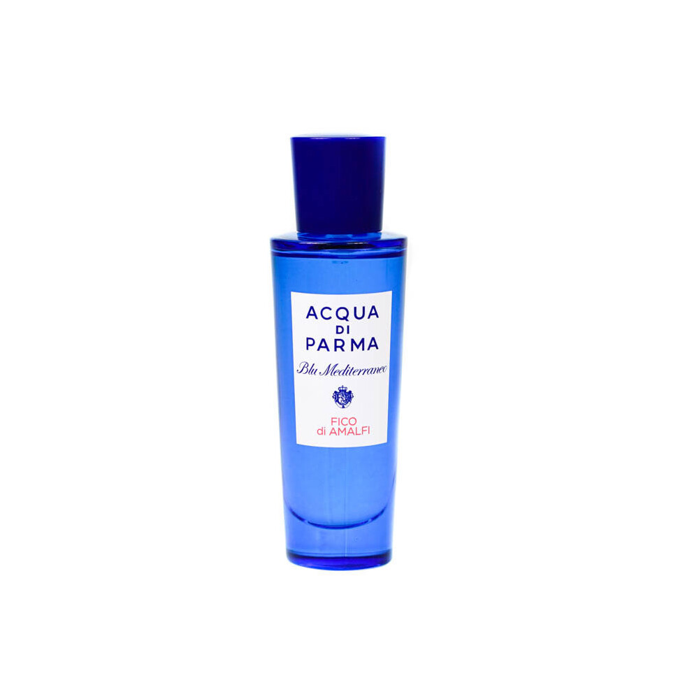Acqua Di Parma Fico Di Amalfi 30ml Eau De Toilette