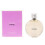 Chanel Chanel Chance Eau Vive 50ml Eau De Toilette 2
