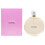 Chanel Chanel - Chance Eau Vive Eau de Toilette Spray (150ml) 2