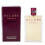 Chanel Chanel Allure Sensuelle 100ml EDT Spray 2