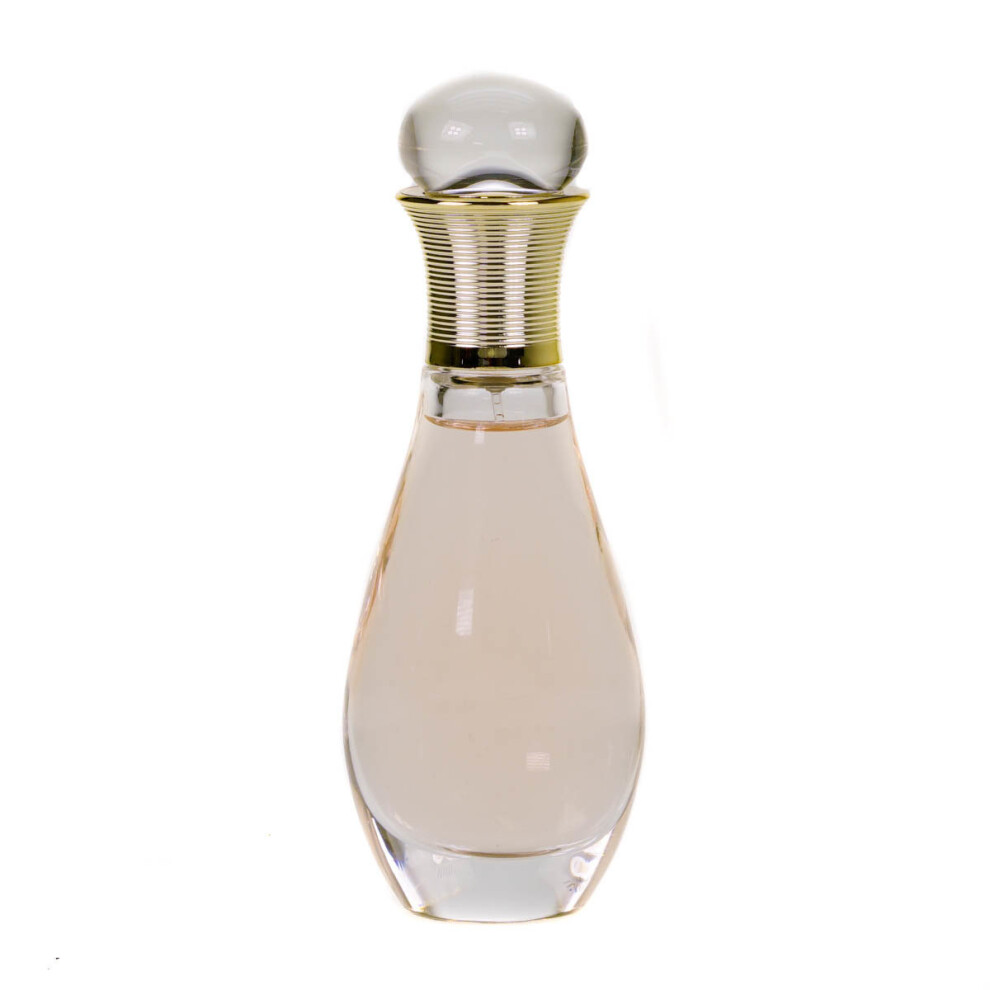Dior J'adore Hair Mist 40Ml