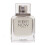 Calvin Klein Calvin Klein Eternity Now Per Uomo EDT 50ml Spray 1