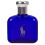 Ralph Lauren Ralph Lauren Polo Blue 75ml Eau De Toilette 1
