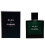 Chanel Chanel Bleu De Chanel 50ml Eau De Toilette 2