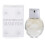 Armani Giorgio Armani Diamonds 30ml EDP Spray 2