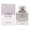 Calvin Klein Calvin Klein Eternity Now Per Uomo EDT 50ml Spray 2