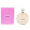 Chanel Chanel Chance Eau Vive - Eau de Toilette Spray 100ml 2