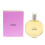 Chanel Chance - Eau de Toilette - 100ml 2