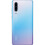 Huawei (Crystal) Huawei P30 Dual Sim | 128GB | 6GB RAM 2