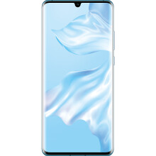 (Crystal) Huawei P30 Pro Dual Sim | 512GB | 8GB RAM