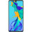 Huawei (Blue) Huawei P30 Dual Sim | 128GB | 6GB RAM 1