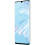 Huawei (Blue) Huawei P30 Pro Dual Sim | 512GB | 8GB RAM 3