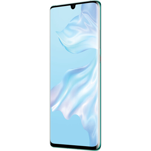 Huawei (Blue) Huawei P30 Pro Dual Sim | 512GB | 8GB RAM 2