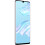 Huawei (Black) Huawei P30 Pro Dual Sim | 128GB | 8GB RAM 3