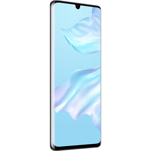 Huawei (Black) Huawei P30 Pro Dual Sim | 128GB | 8GB RAM 2