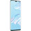 Huawei (Blue) Huawei P30 Pro Dual Sim | 128GB | 8GB RAM 4
