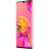 Huawei (Red) Huawei P30 Pro Dual Sim | 512GB | 8GB RAM 4