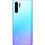 Huawei (Crystal) Huawei P30 Pro Dual Sim | 128GB | 8GB RAM 2