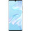 Huawei (Black) Huawei P30 Pro Dual Sim | 128GB | 8GB RAM 1
