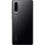 Huawei (Black) Huawei P30 Dual Sim | 128GB | 6GB RAM 2
