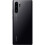 Huawei (Black) Huawei P30 Pro Dual Sim | 128GB | 8GB RAM 2